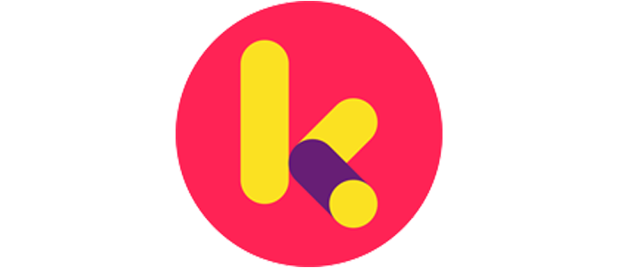 client