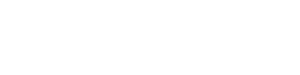 FABRIC MAGIC