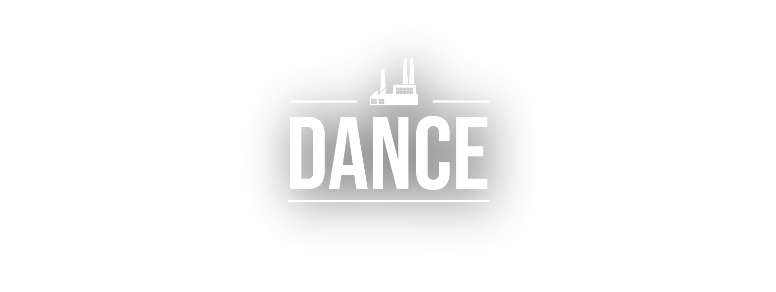 DANCE