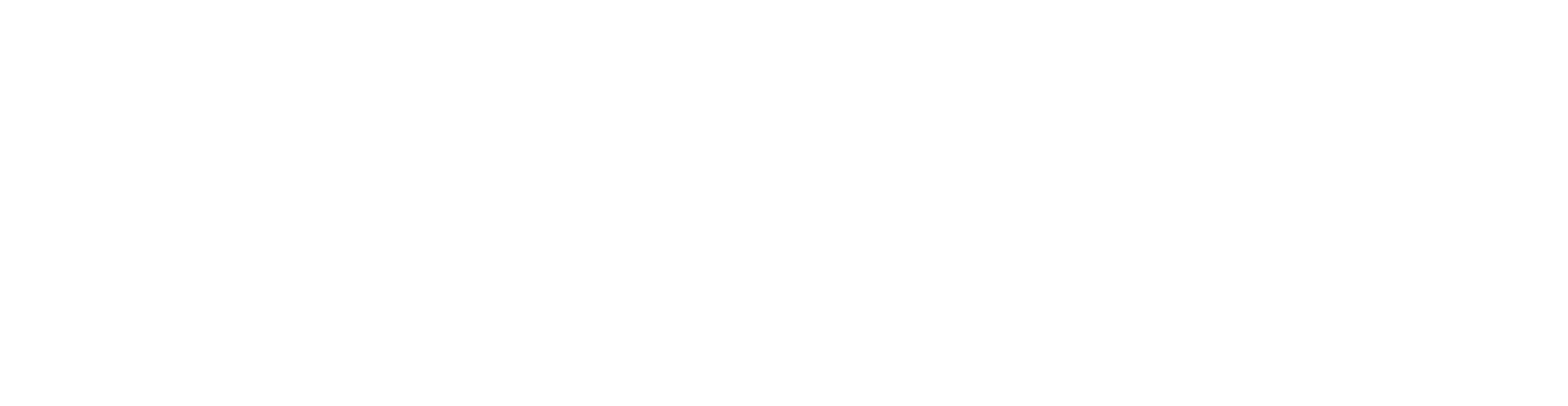 VOCAL