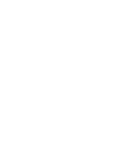 logo-fabricmagic-nowheel_Wit